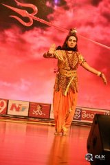 Banthi Poola Janaki Movie Audio Launch